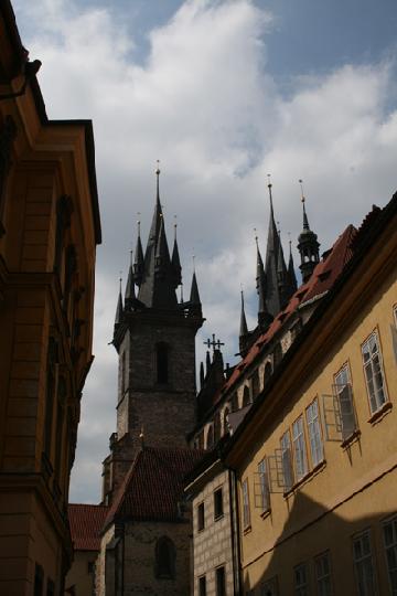 2014-04 Notre Dame de Týn 005.JPG